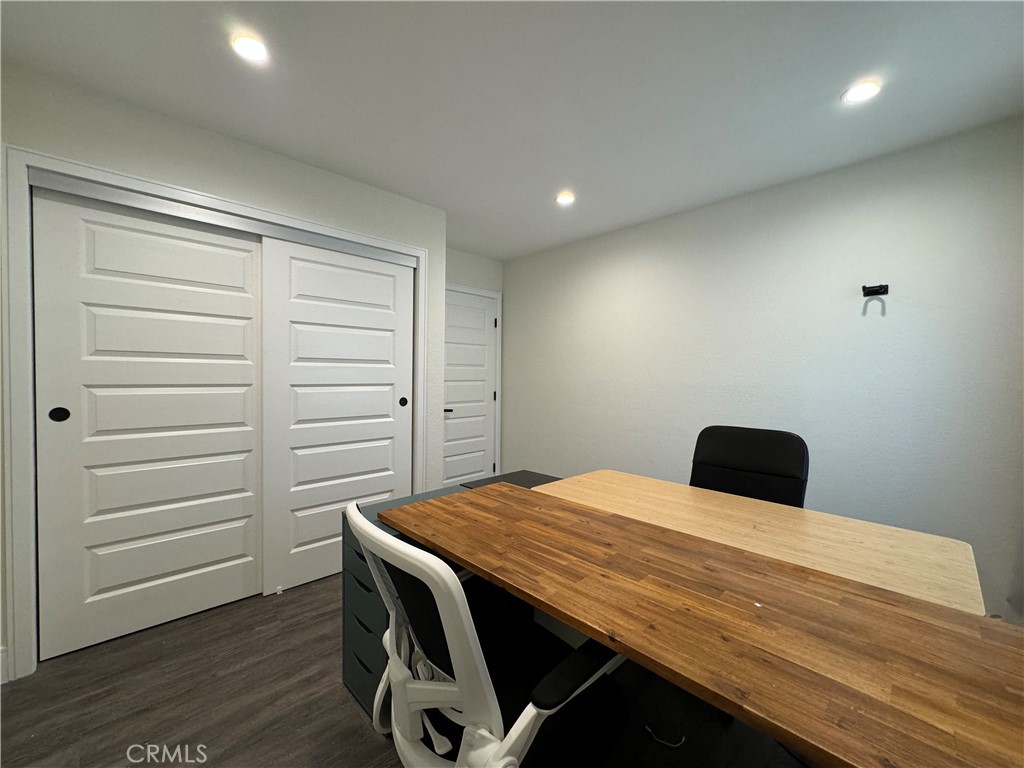 13745 Moonshadow Place Property Photo 25