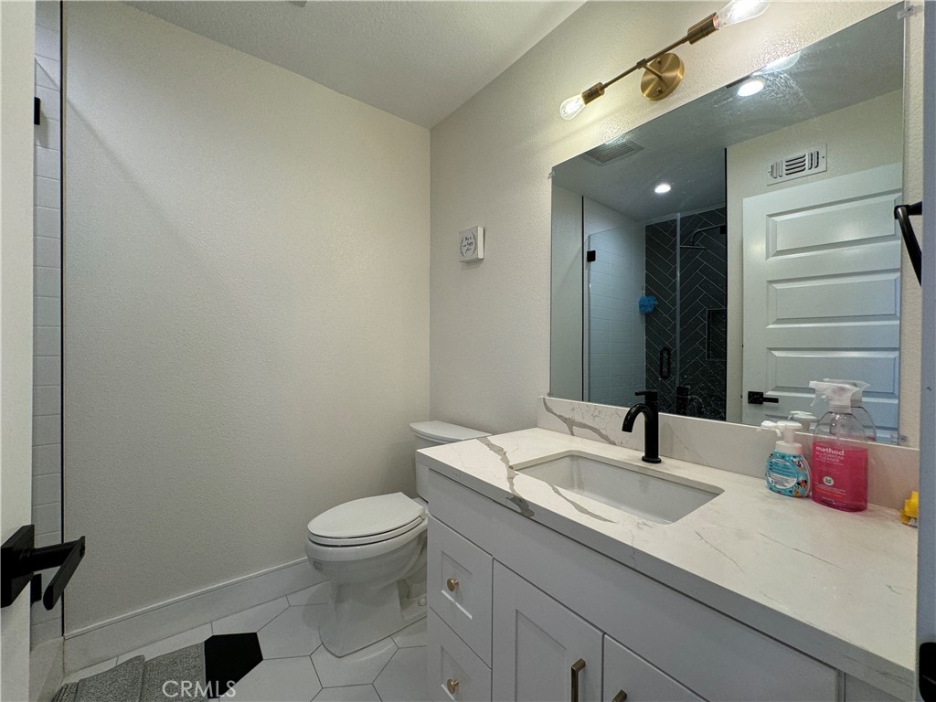 13745 Moonshadow Place Property Photo 26