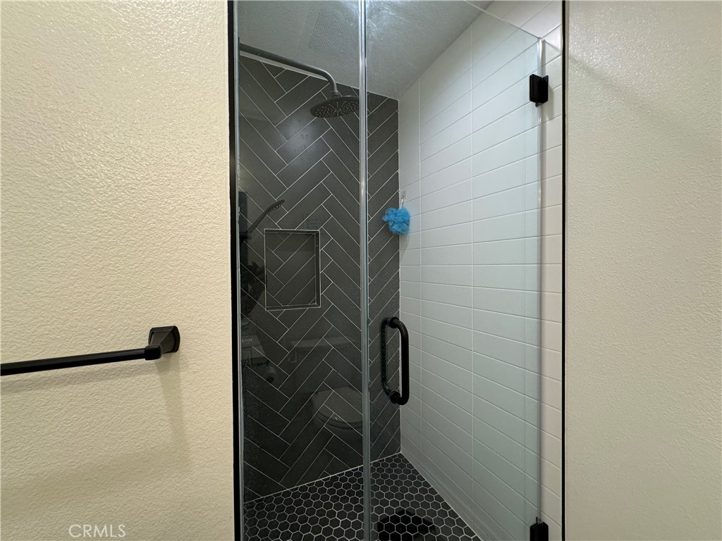 13745 Moonshadow Place Property Photo 27