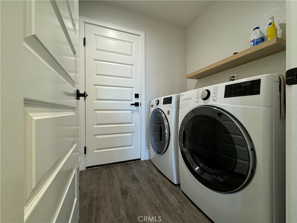 13745 Moonshadow Place Property Photo 28