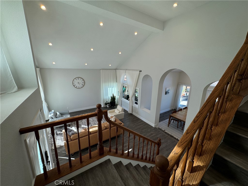13745 Moonshadow Place Property Photo 29