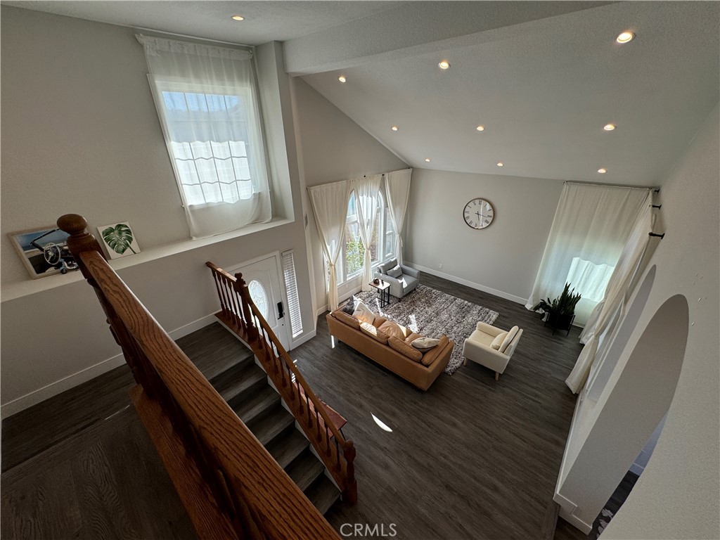 13745 Moonshadow Place Property Photo 30