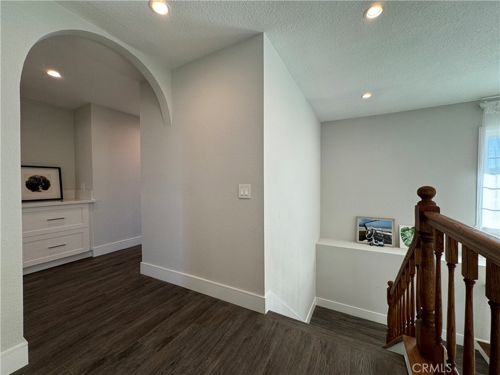 13745 Moonshadow Place Property Photo 31
