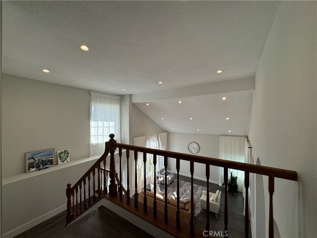 13745 Moonshadow Place Property Photo 32