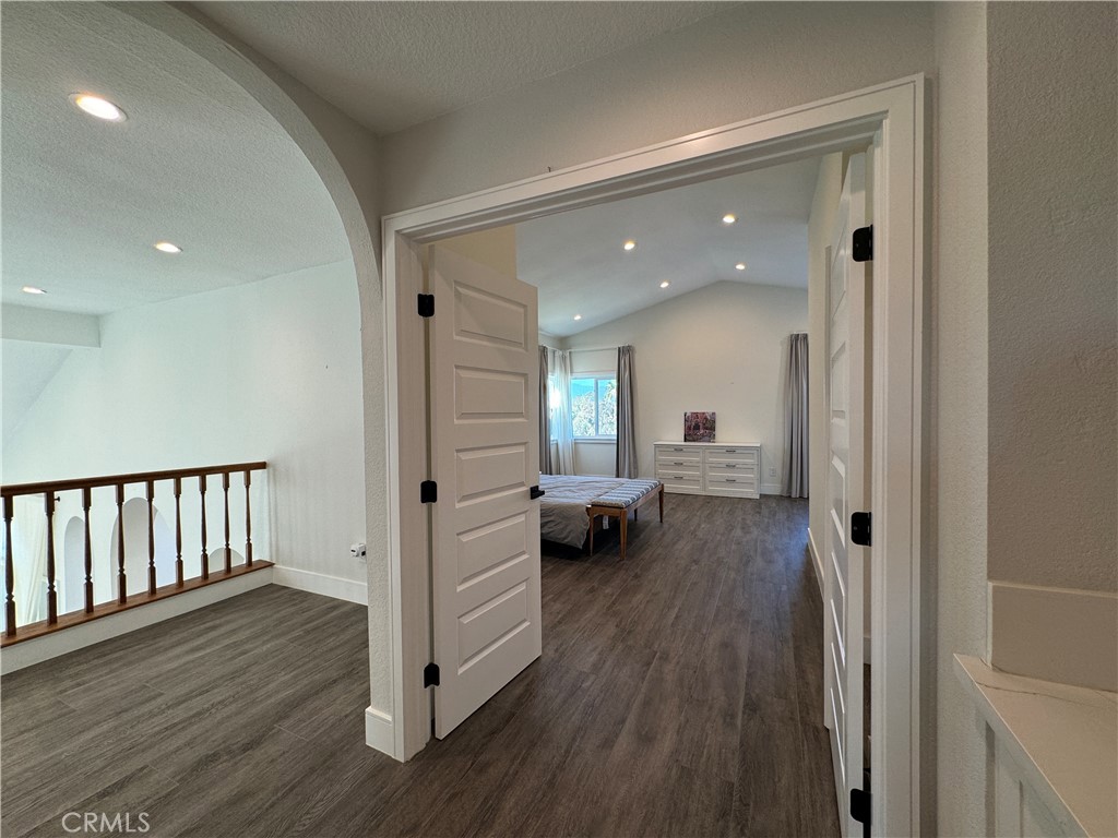 13745 Moonshadow Place Property Photo 33