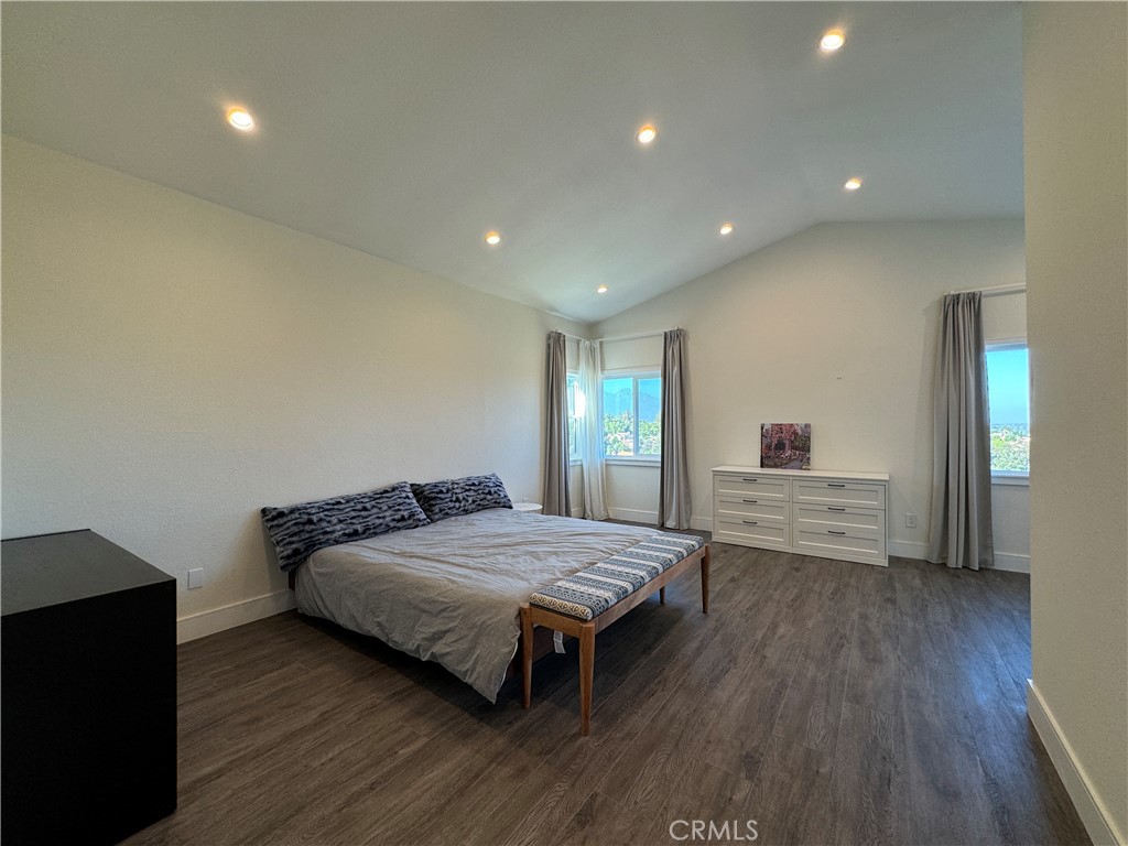 13745 Moonshadow Place Property Photo 34