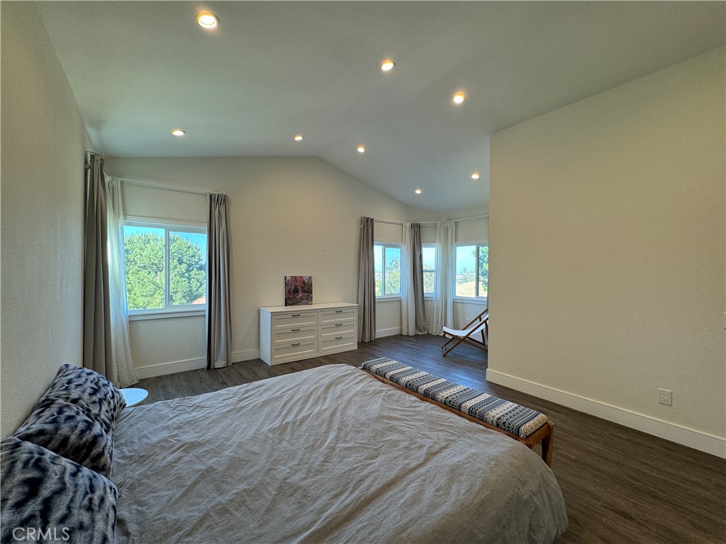 13745 Moonshadow Place Property Photo 35