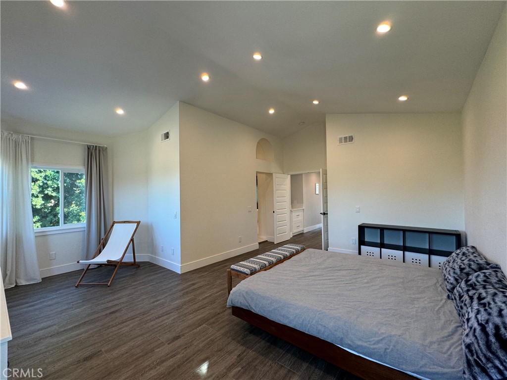 13745 Moonshadow Place Property Photo 36