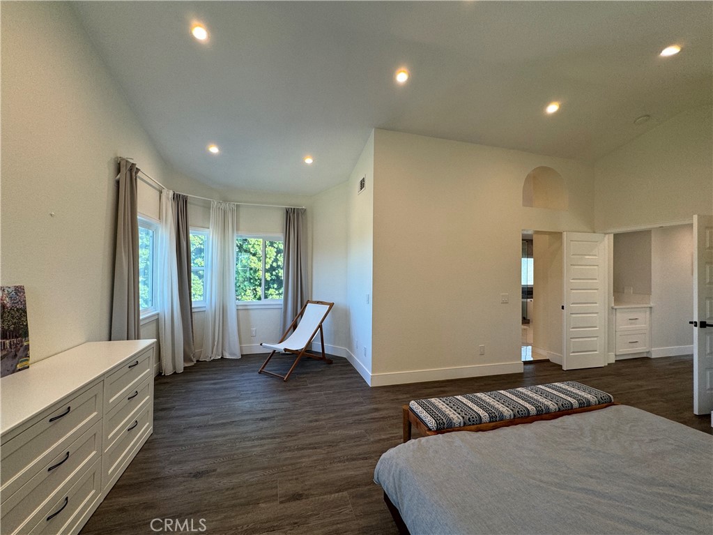 13745 Moonshadow Place Property Photo 37
