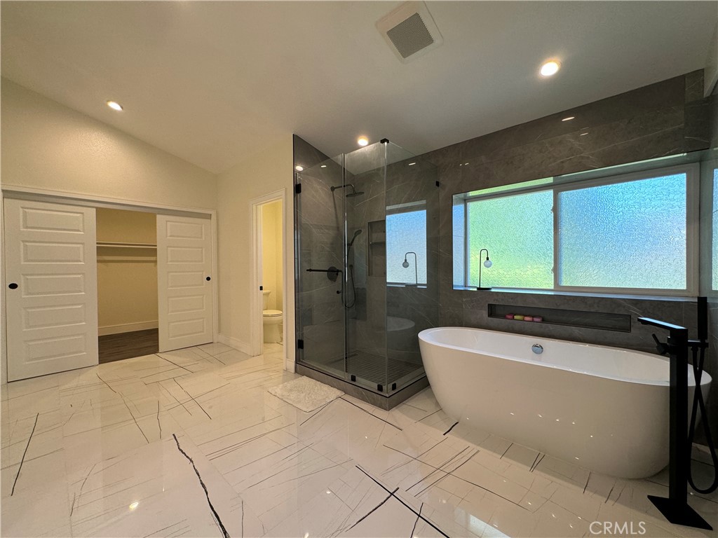 13745 Moonshadow Place Property Photo 40