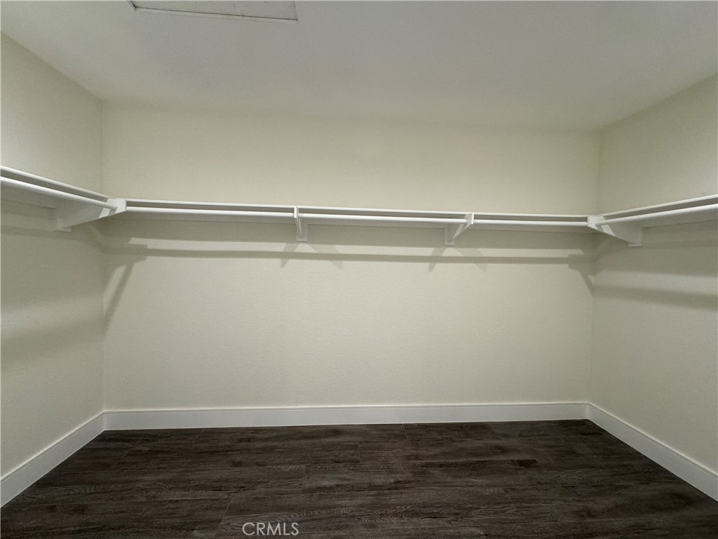 13745 Moonshadow Place Property Photo 41