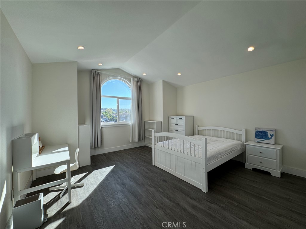 13745 Moonshadow Place Property Photo 42