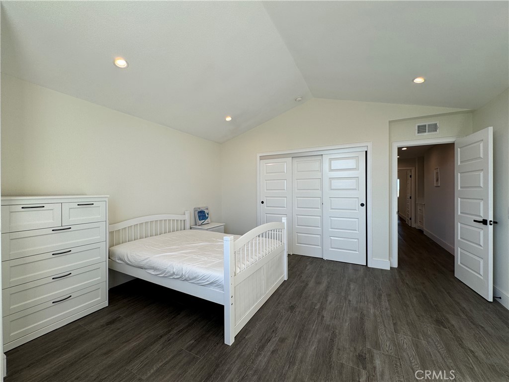 13745 Moonshadow Place Property Photo 43