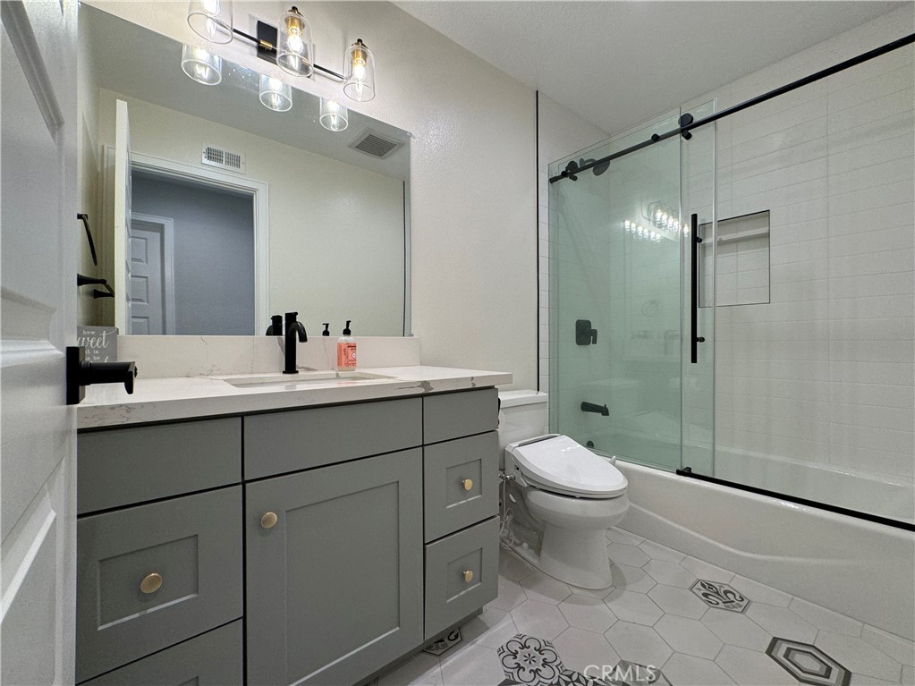 13745 Moonshadow Place Property Photo 44