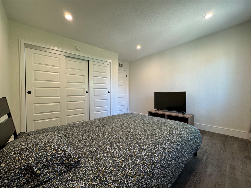 13745 Moonshadow Place Property Photo 45