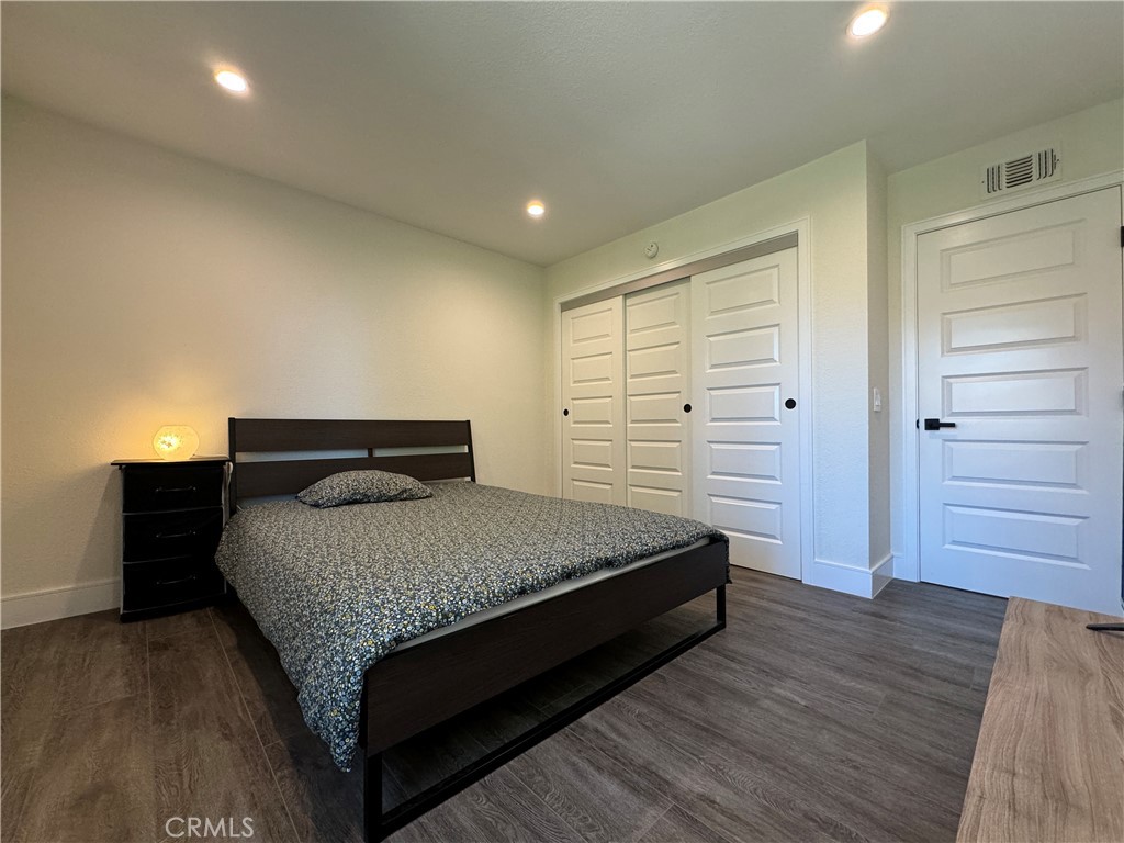 13745 Moonshadow Place Property Photo 46