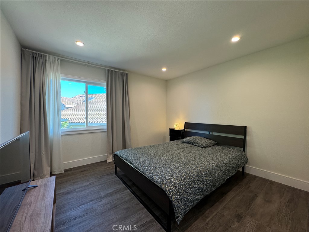 13745 Moonshadow Place Property Photo 47