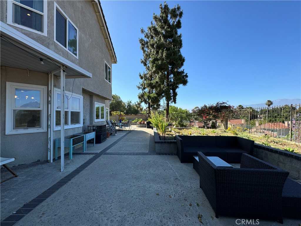 13745 Moonshadow Place Property Photo 48