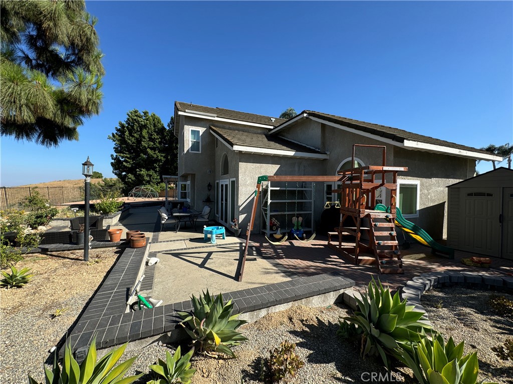 13745 Moonshadow Place Property Photo 49