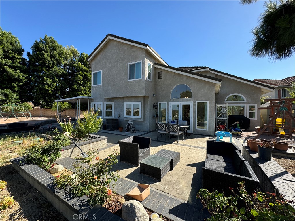 13745 Moonshadow Place Property Photo 50