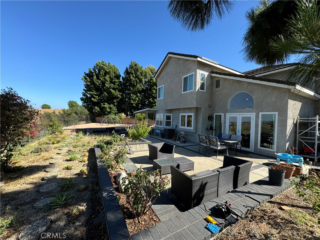 13745 Moonshadow Place Property Photo 51