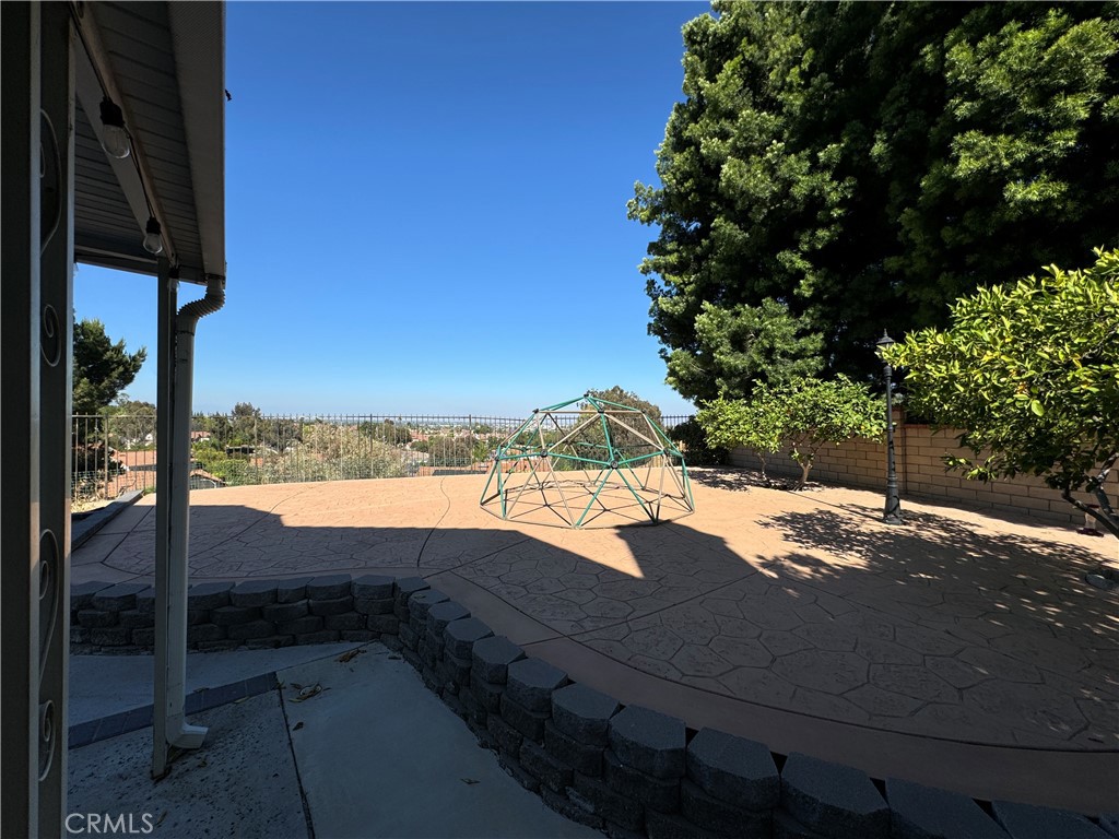 13745 Moonshadow Place Property Photo 52
