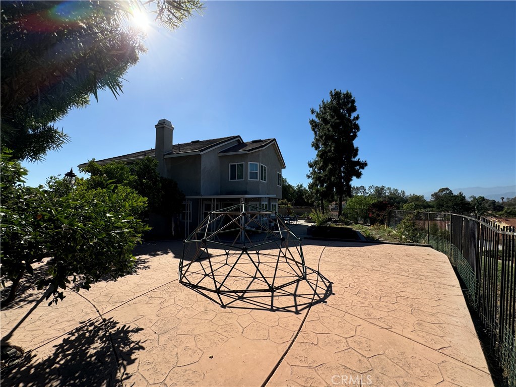 13745 Moonshadow Place Property Photo 54