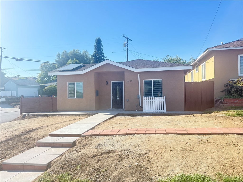 1811 S Mcpherrin A Property Photo 1