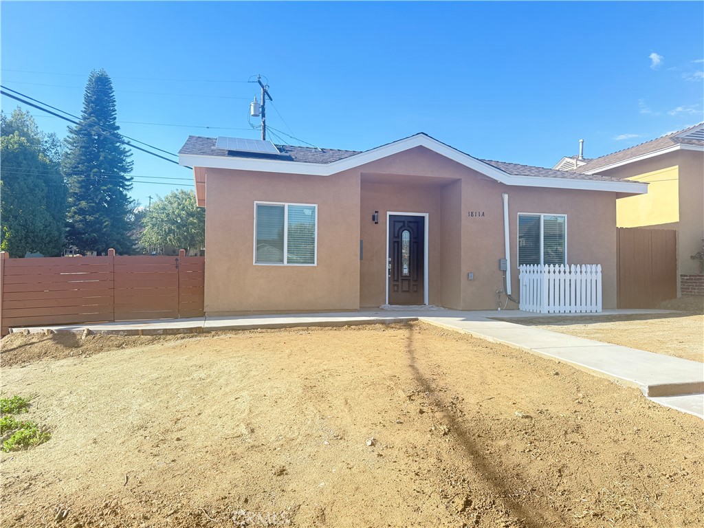1811 S Mcpherrin A Property Photo 2