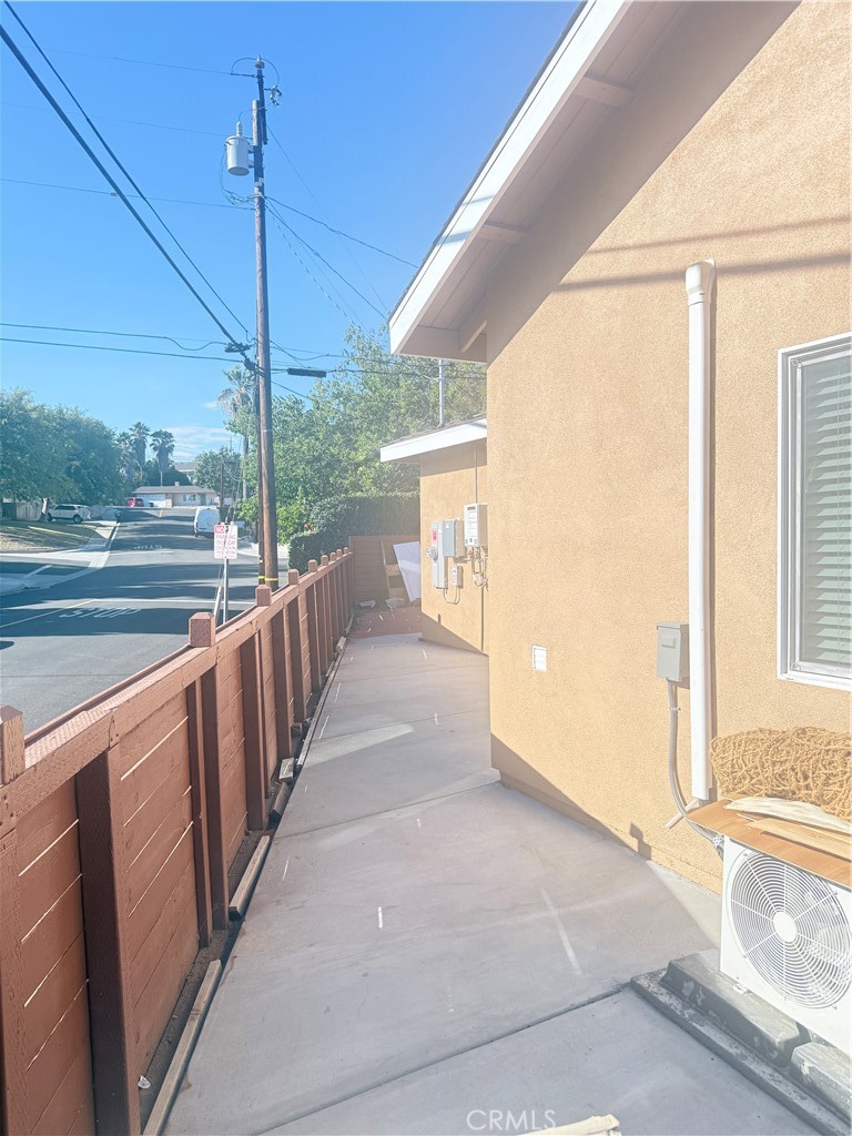 1811 S Mcpherrin A Property Photo 3
