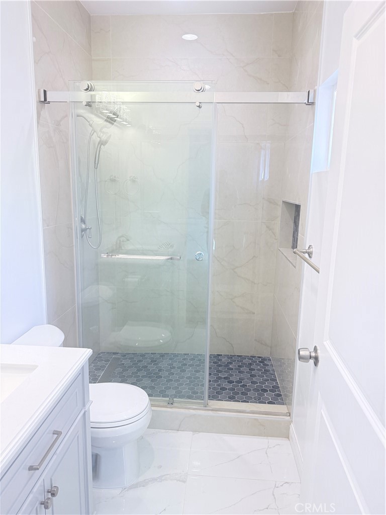 1811 S Mcpherrin A Property Photo 4