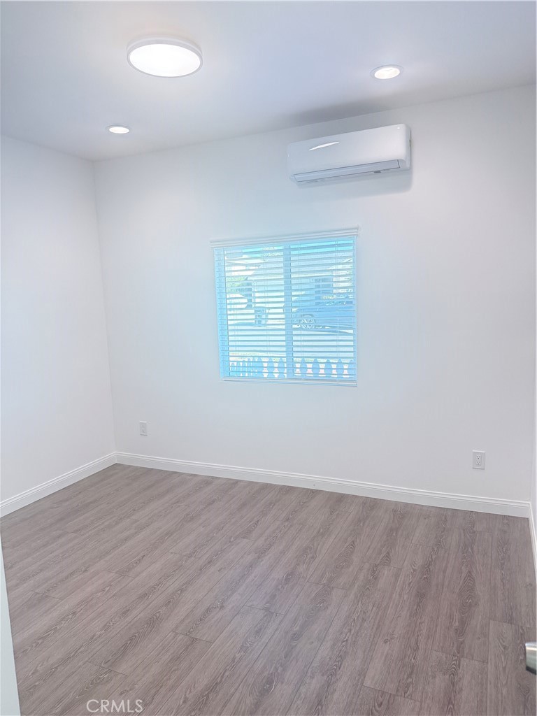 1811 S Mcpherrin A Property Photo 5