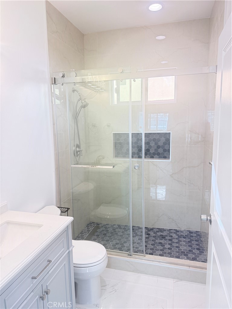 1811 S Mcpherrin A Property Photo 6