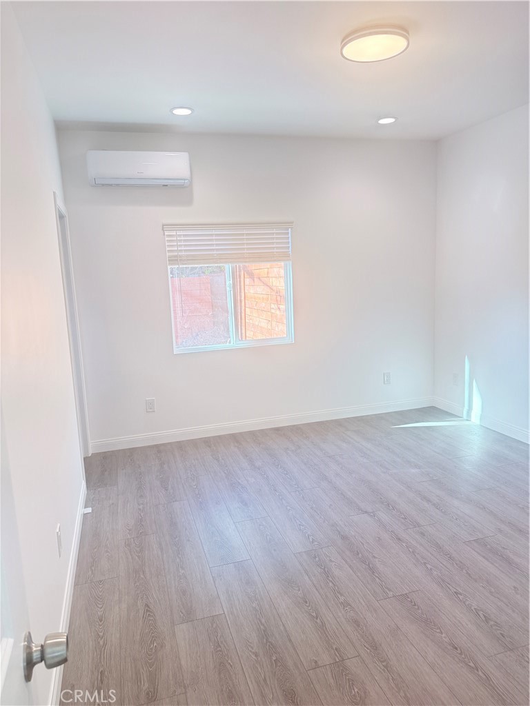 1811 S Mcpherrin A Property Photo 7