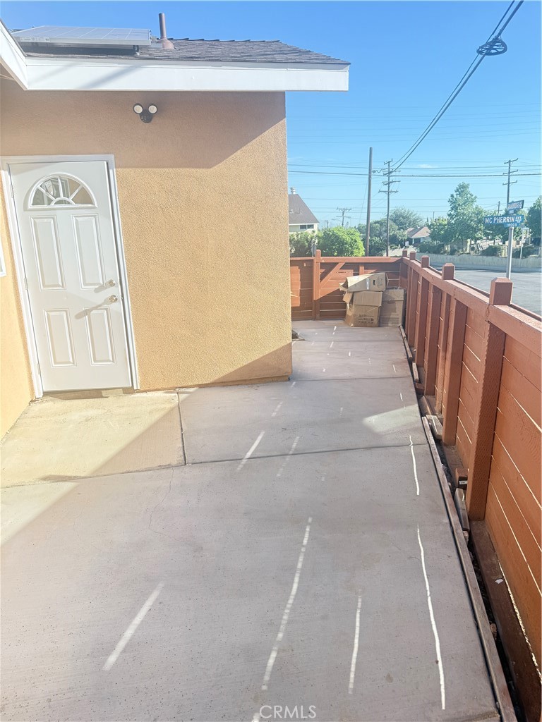 1811 S Mcpherrin A Property Photo 10