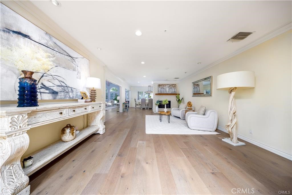 1531 Rodeo Road Property Photo 4