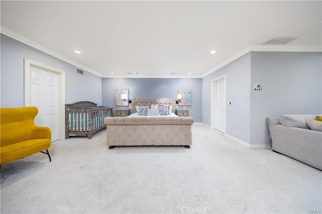 1531 Rodeo Road Property Photo 13