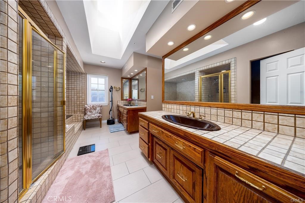 1531 Rodeo Road Property Photo 14
