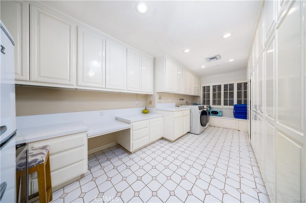 1531 Rodeo Road Property Photo 16