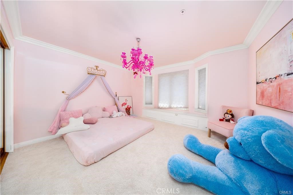 1531 Rodeo Road Property Photo 17