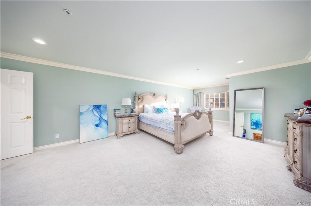 1531 Rodeo Road Property Photo 18
