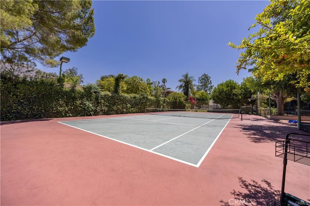 1531 Rodeo Road Property Photo 19