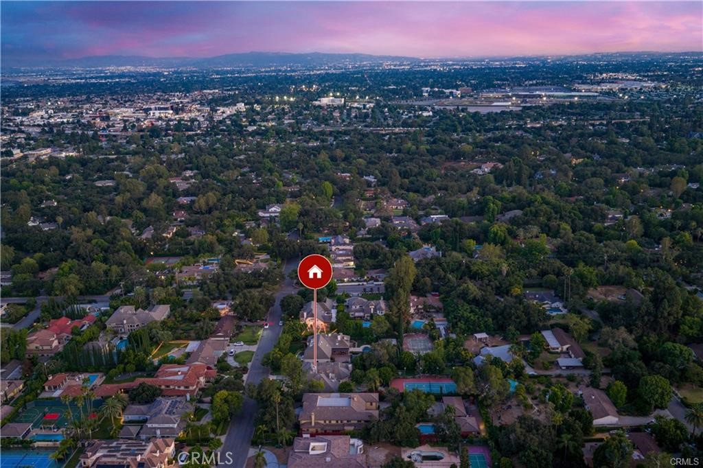 1531 Rodeo Road Property Photo 25