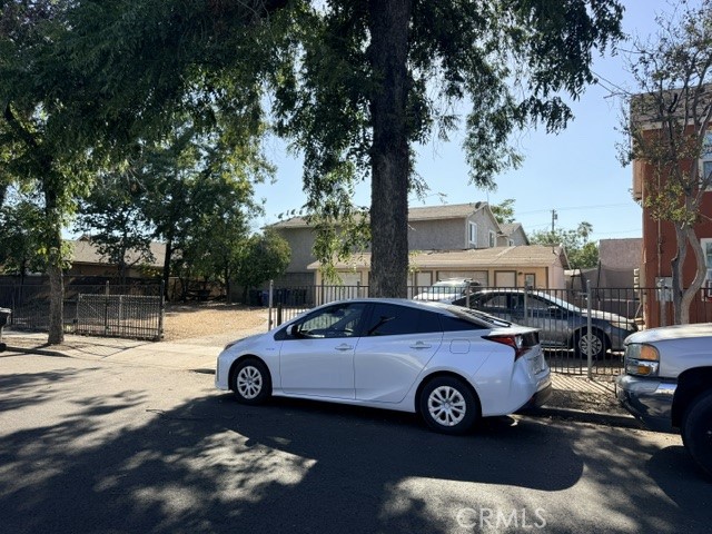 357 W 10th Property Photo 13