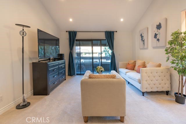 226 Springview Property Photo 1