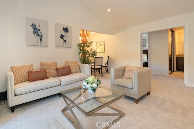 226 Springview Property Photo 2