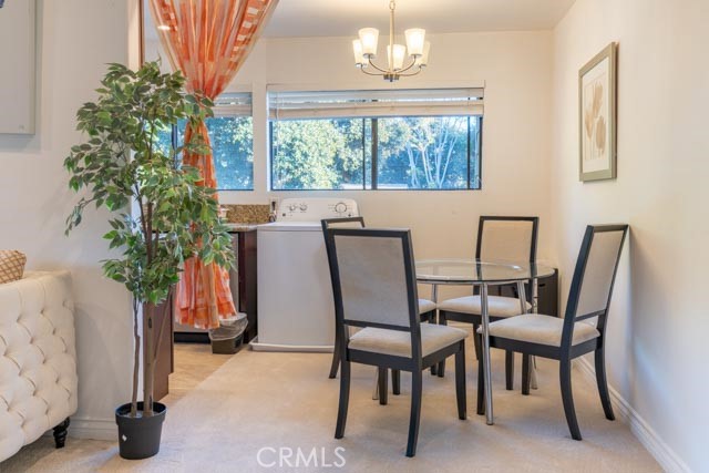 226 Springview Property Photo 5