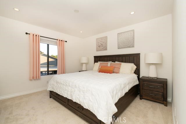 226 Springview Property Photo 8