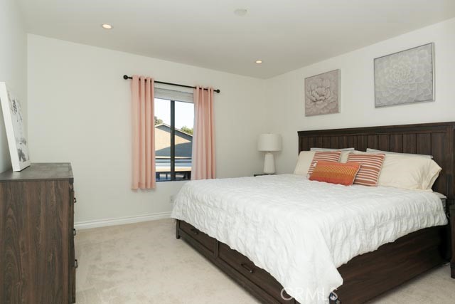 226 Springview Property Photo 10