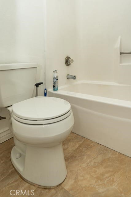 226 Springview Property Photo 11